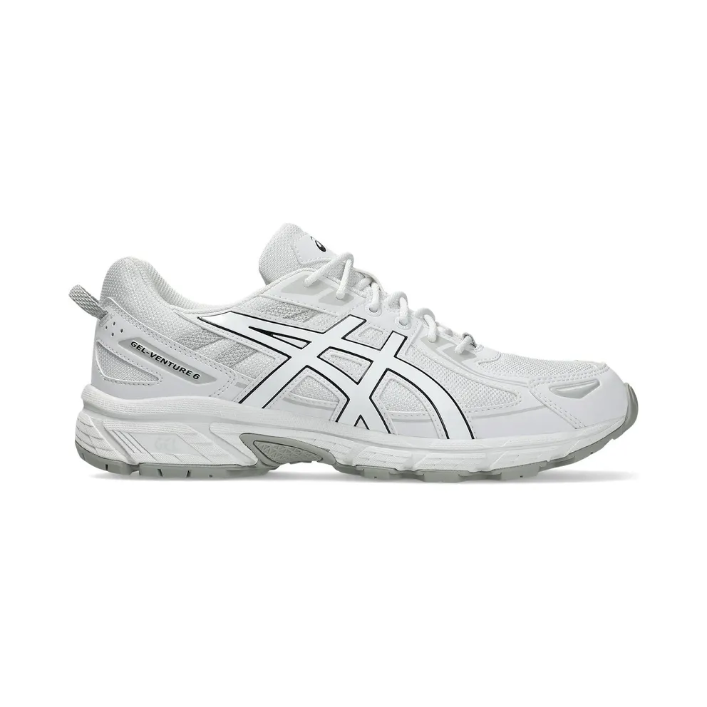 ASICS Gel-Venture 6 White (1203A798-100)