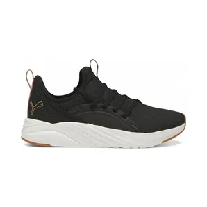 Puma Softride Sophia 2 First Class (310365-01)