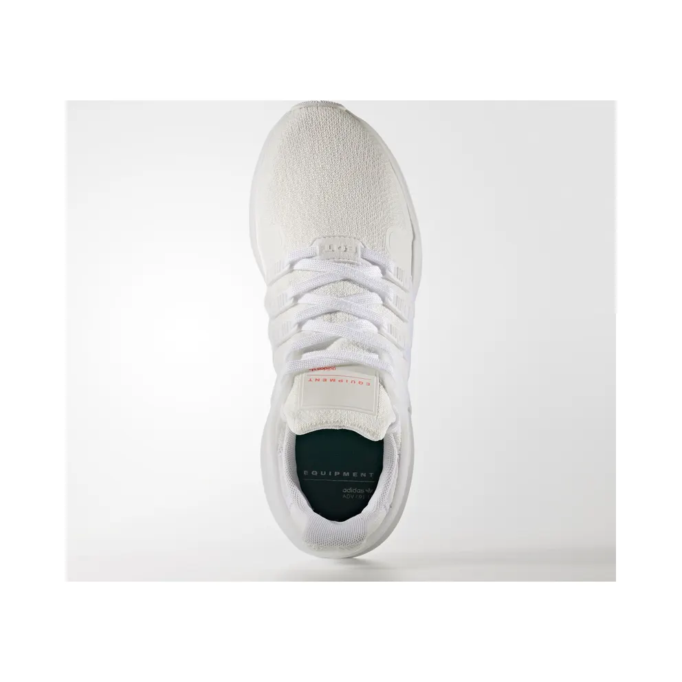 adidas EQT Support ADV Running White (W) White/White/White (BY2917)