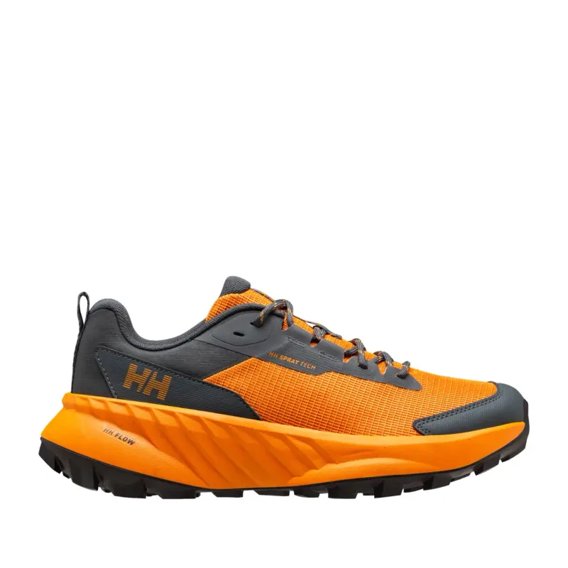 Hiking Shoes Helly Hansen Awe (12091-303)