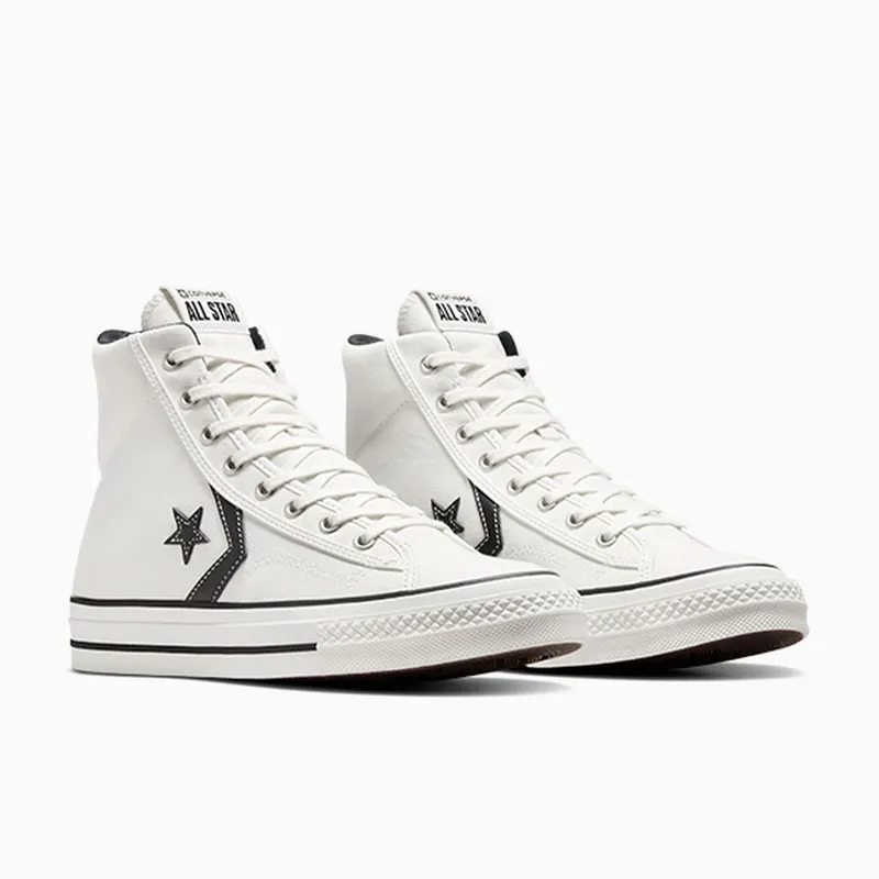 Converse Star Player 76 Vintage White/Black (A10515C)