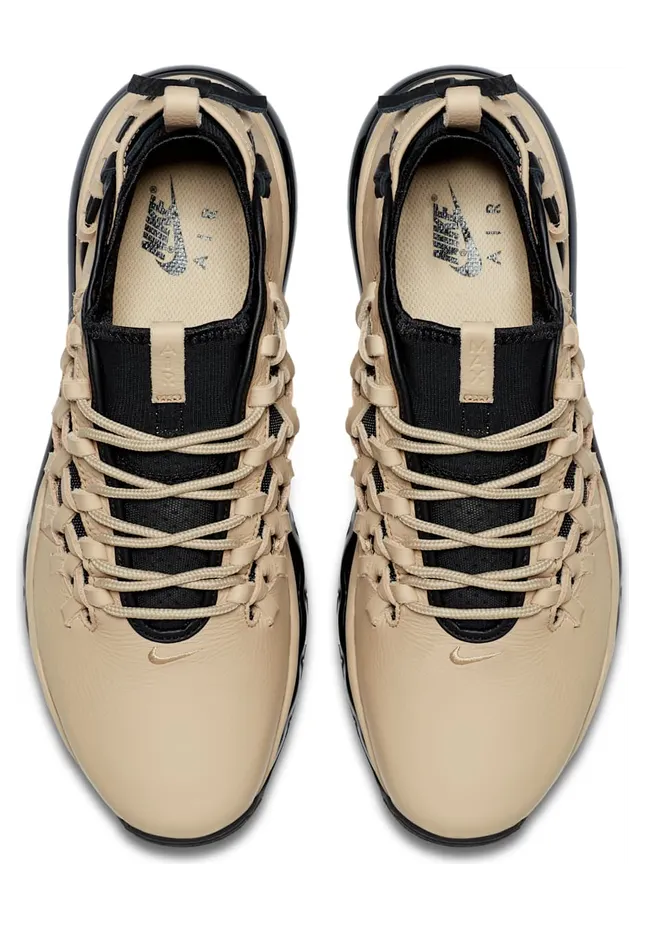 nike-air-max 880996-200