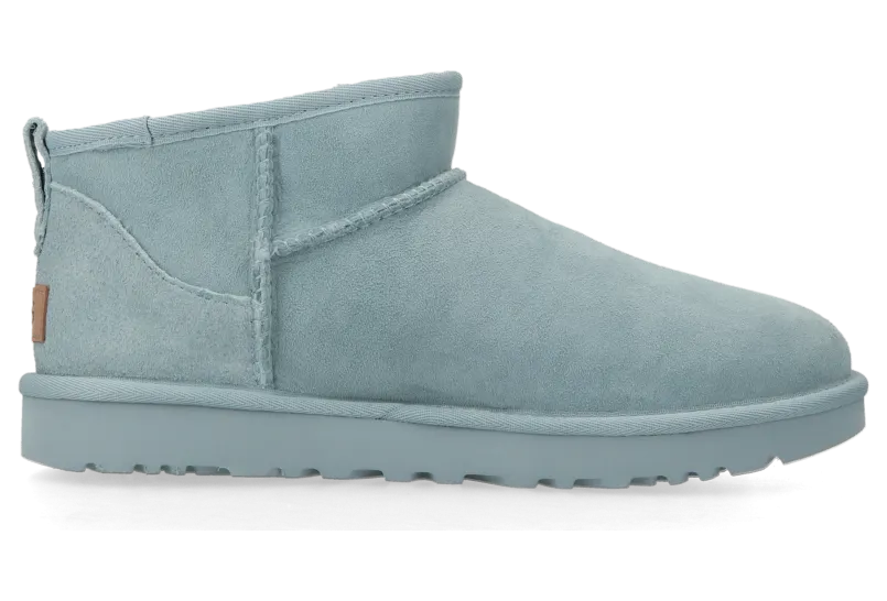 ugg-classic-ultra-mini 1116109-SFOA