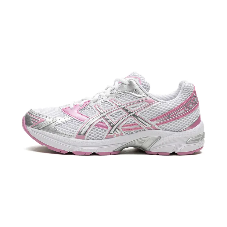 Asics Gel-1130 “White Silver Pink” (1202A507-100)