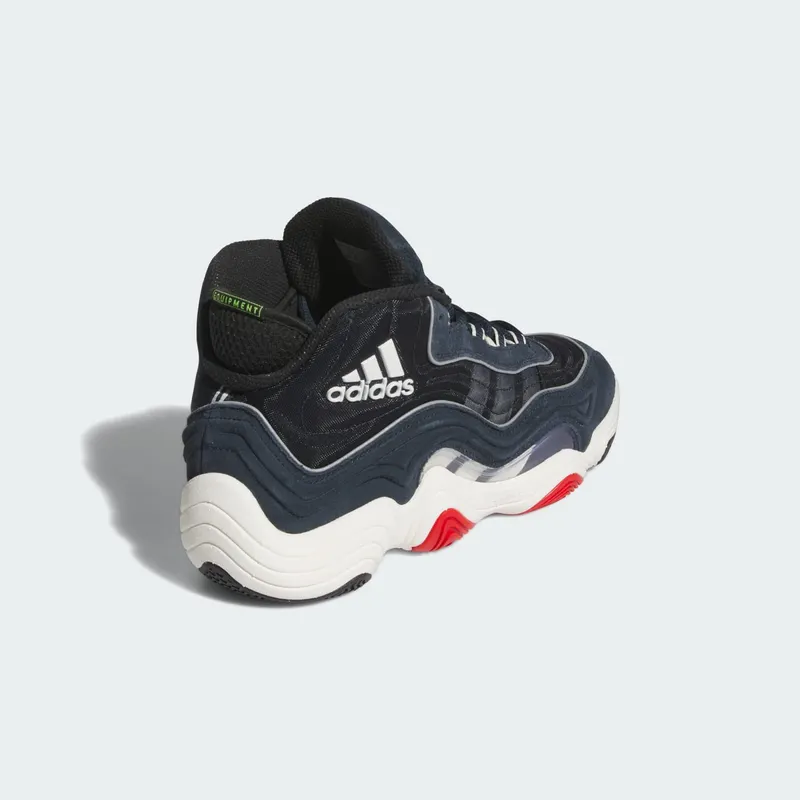 adidas Crazy 98 Aurora Ink (IF2100)