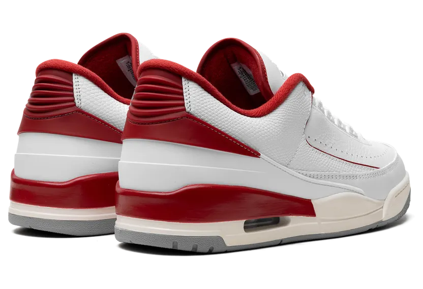 air-jordan-2 FD0383-161