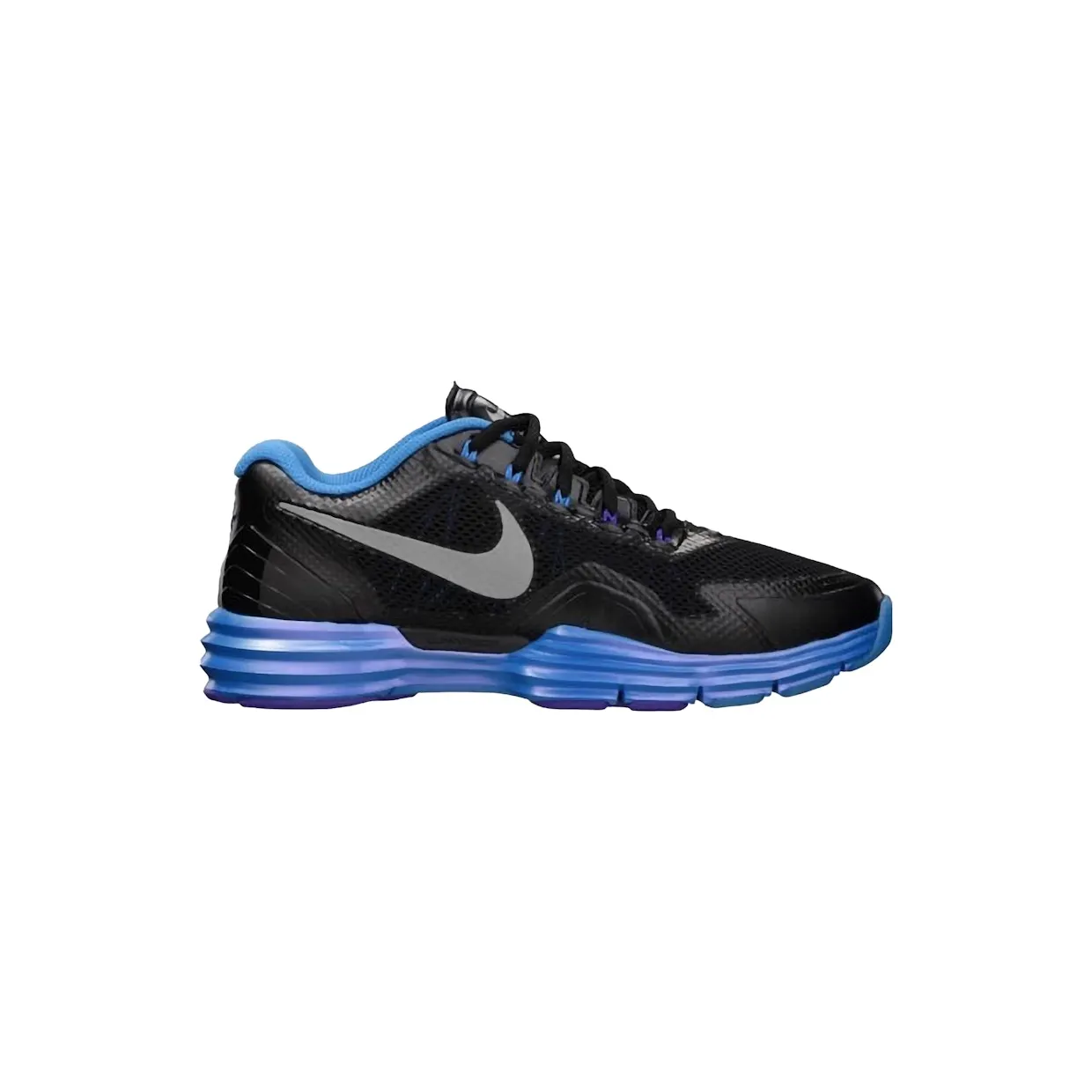 nike-lunar 531975-004