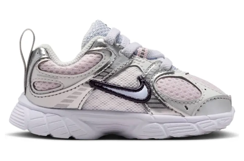 nike-v5-rnr HQ6413-500