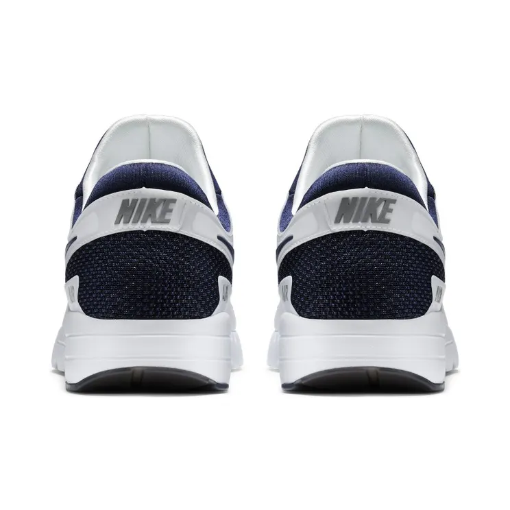nike-air-max 789695-104