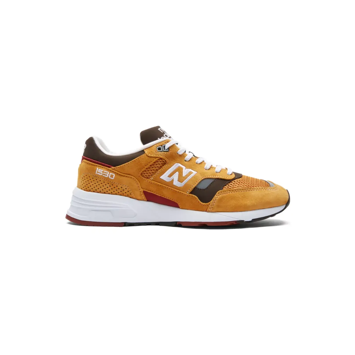 new-balance-530 M1530SE