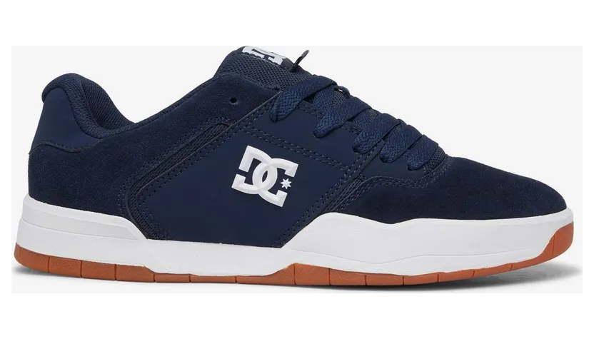 DC Central Blue (ADYS100551dgu)