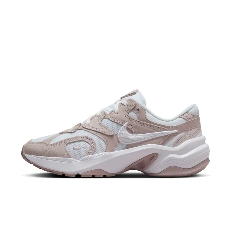 Nike AL8 Platinum Violet (FJ3794-001)