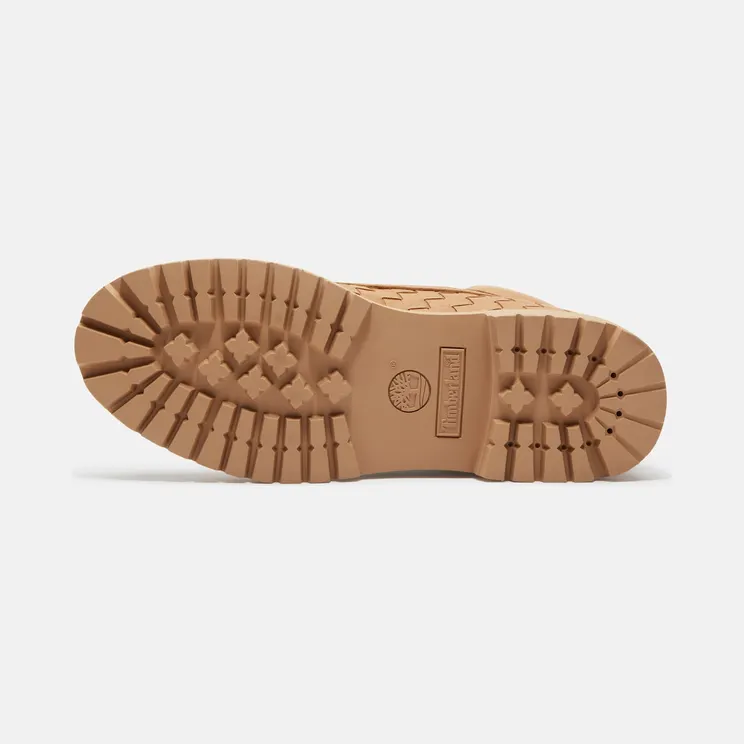 timberland-6-inch TB0A6FD6-EN2