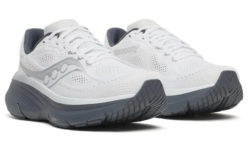 saucony-guide S21058-103