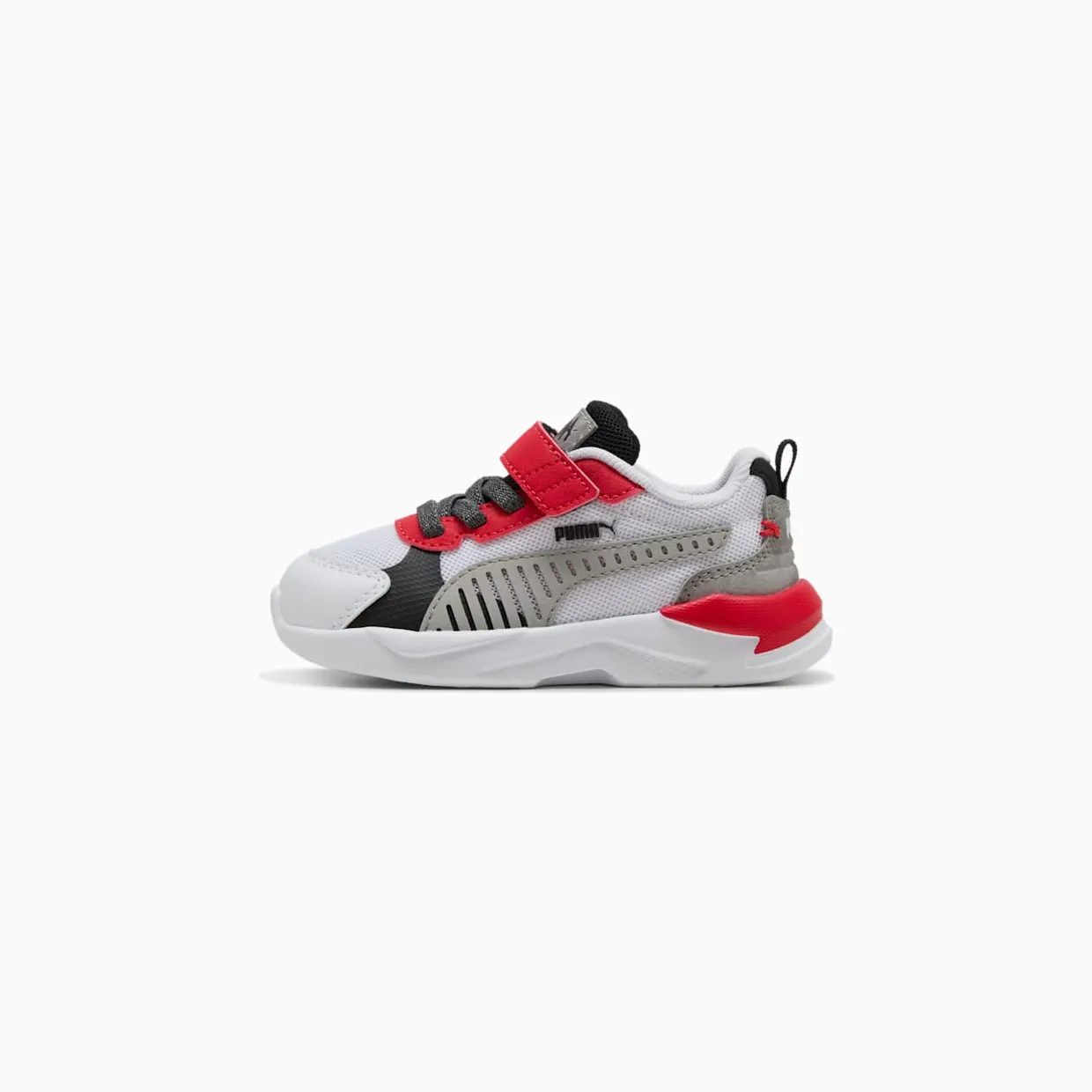 puma-x-ray 405025_01