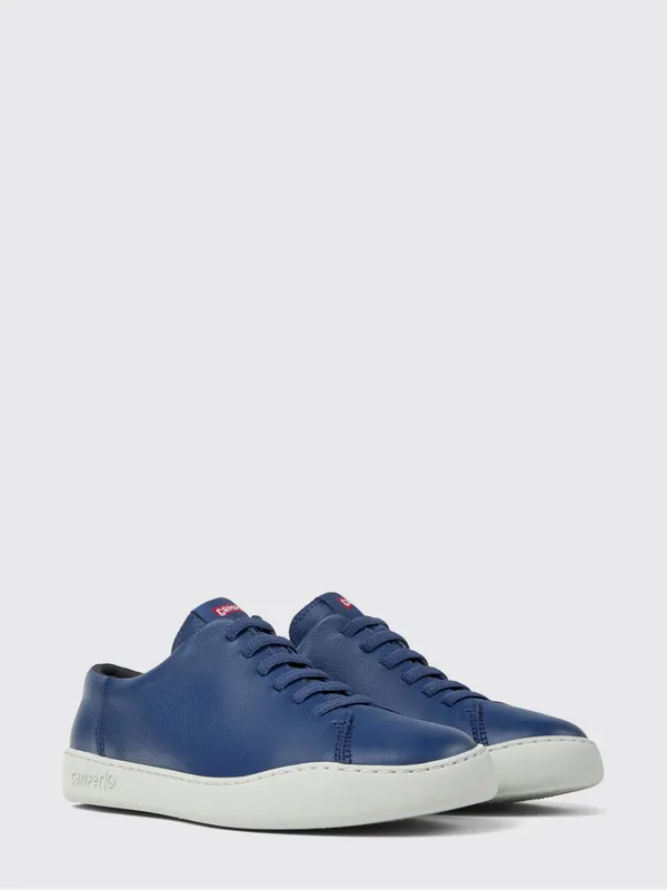 Camper Blue (K100479-061PEUTOURING0)