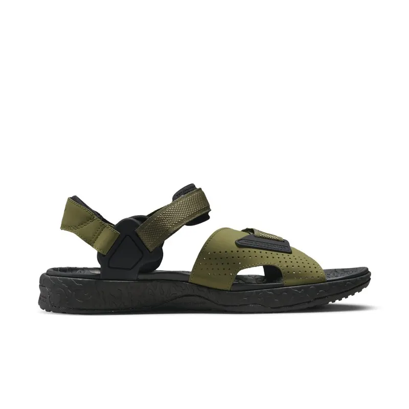 ACG Air Deschutz+ Sandals Green (DO8951-300)