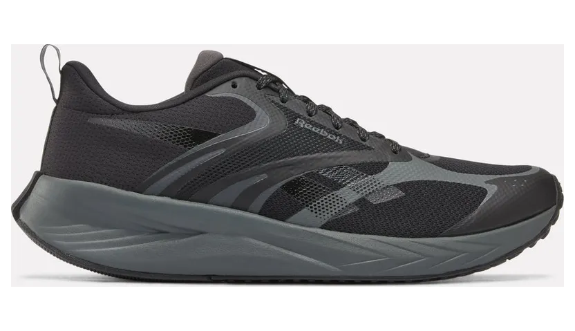 Reebok Energen Tech Plus 3 “Black” (100273043)