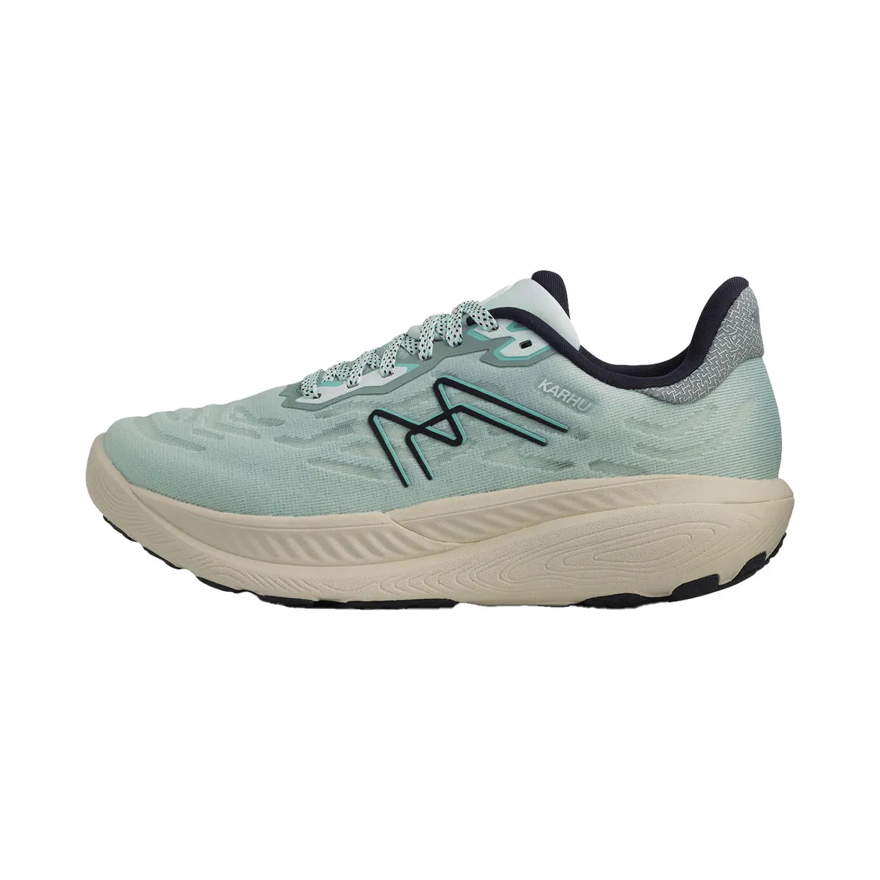 Karhu Ikoni 3.5 “Green” (F202023)