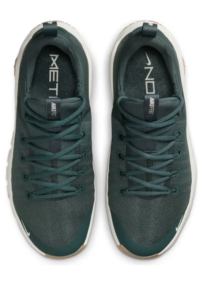 nike-free FJ7126-300