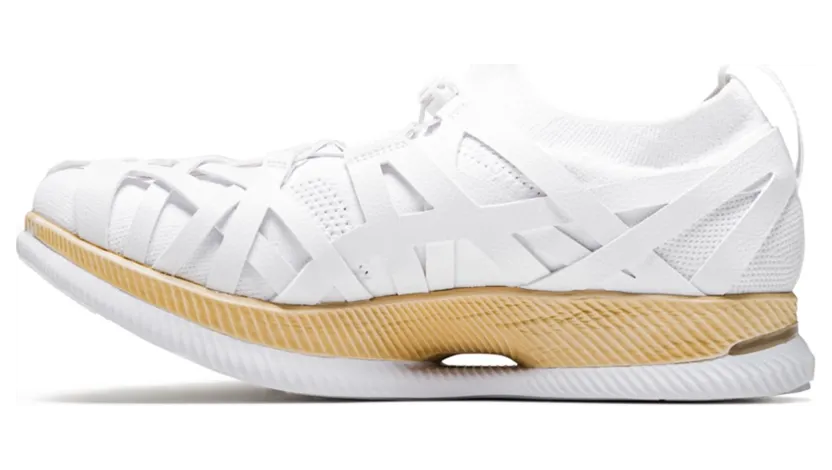 asics-sneaker 1011A879-100