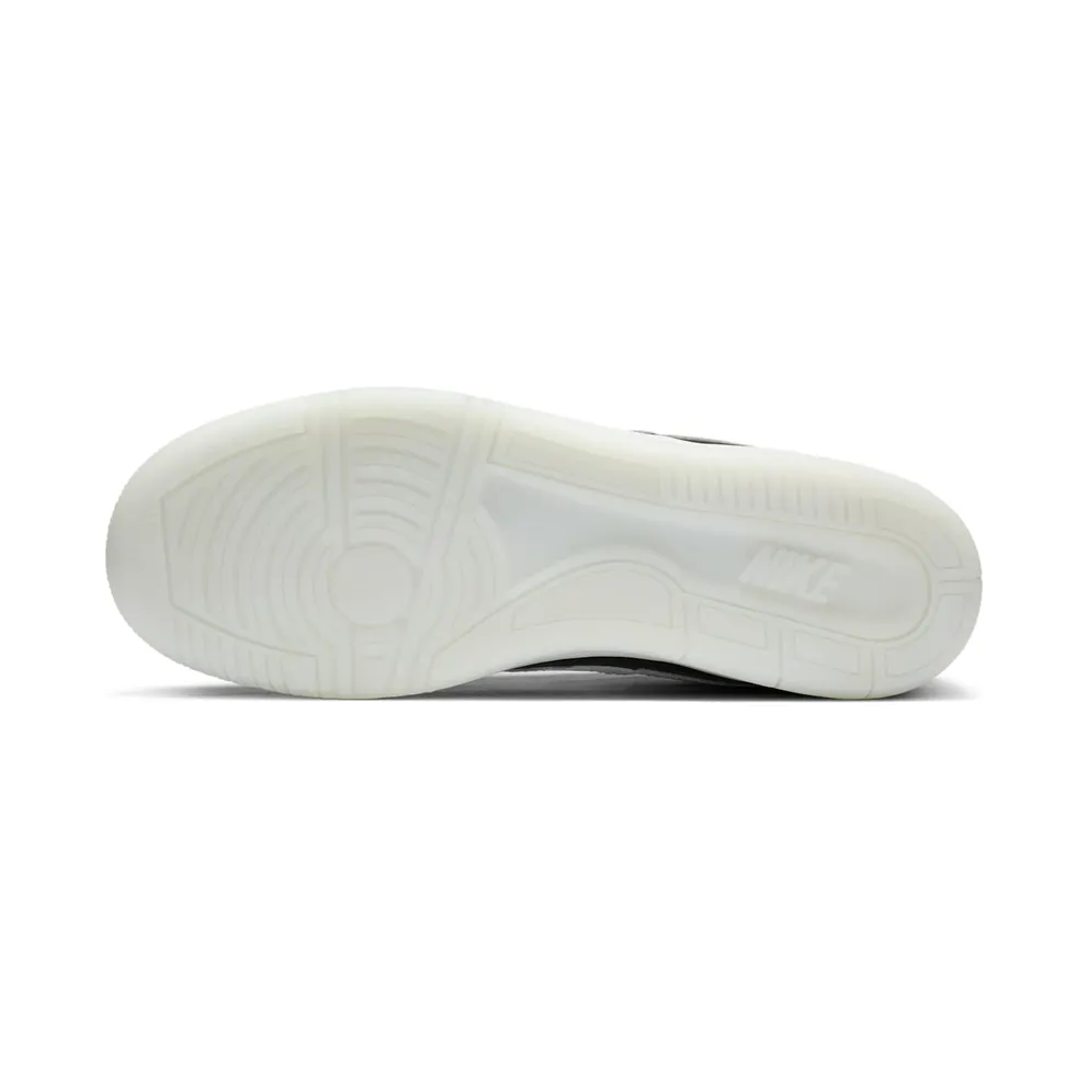 Nike Sky Force 3/4 Black White Black/White-Black (CT8448-001)