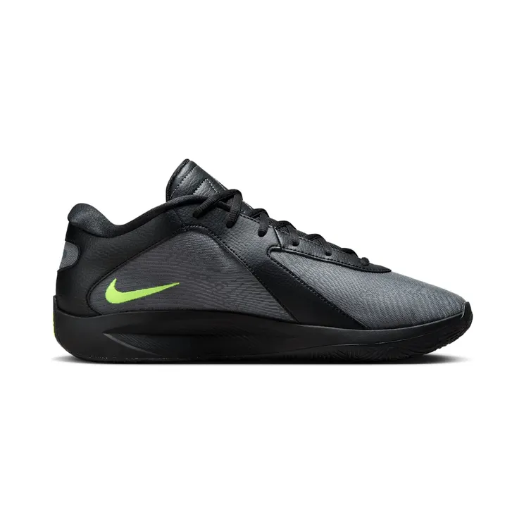 nike-zoom FJ7792-001
