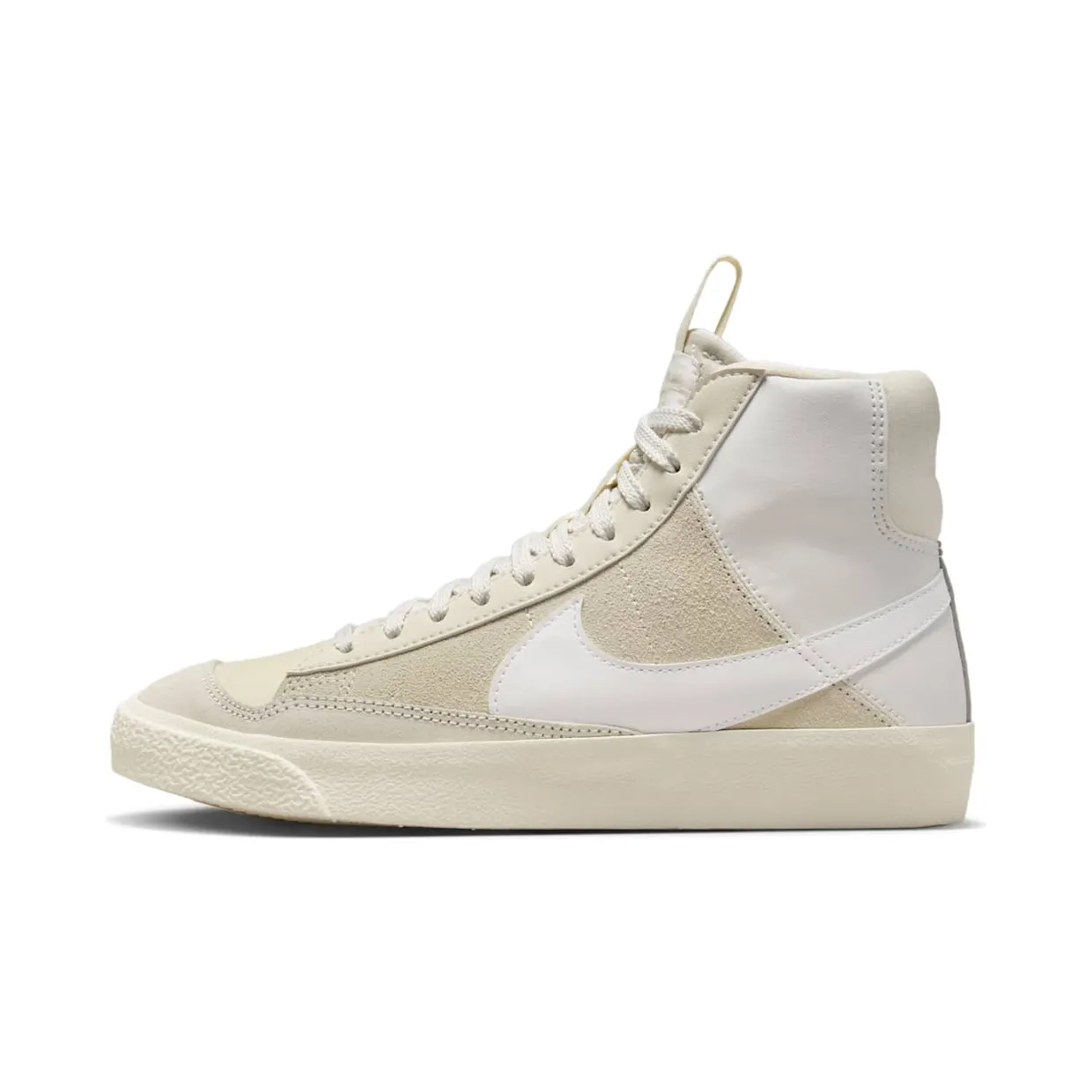 nike-blazer DQ6084-100