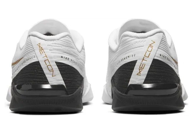 nike-metcon CT1249-170
