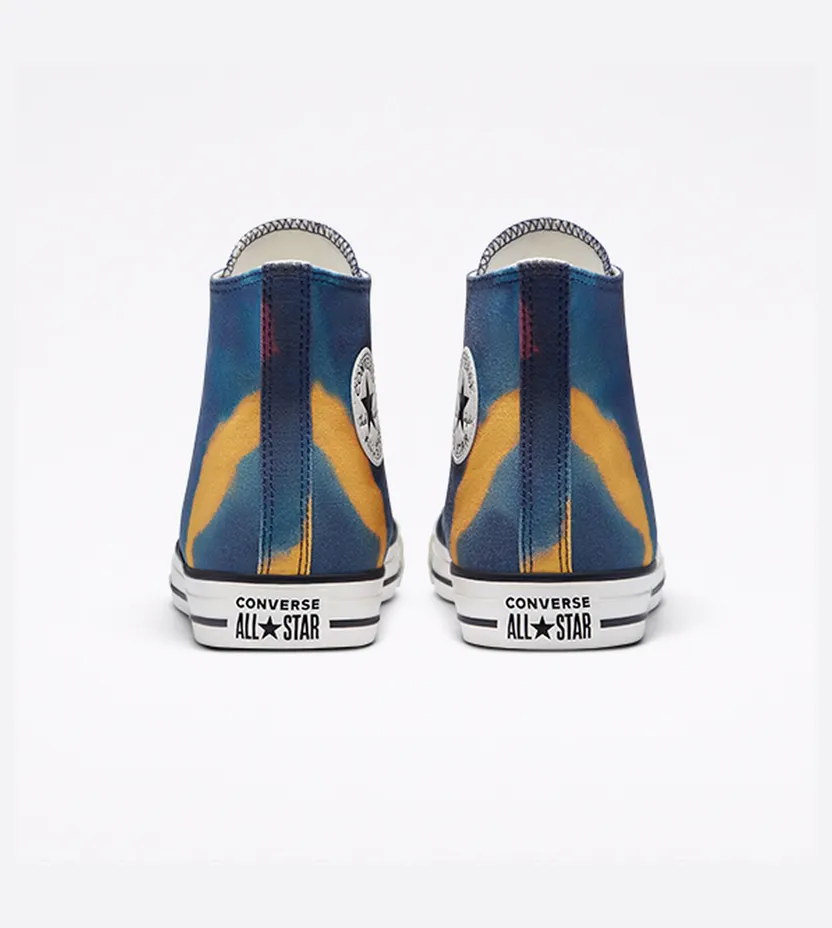 converse-chuck-taylor-all-star A02082C