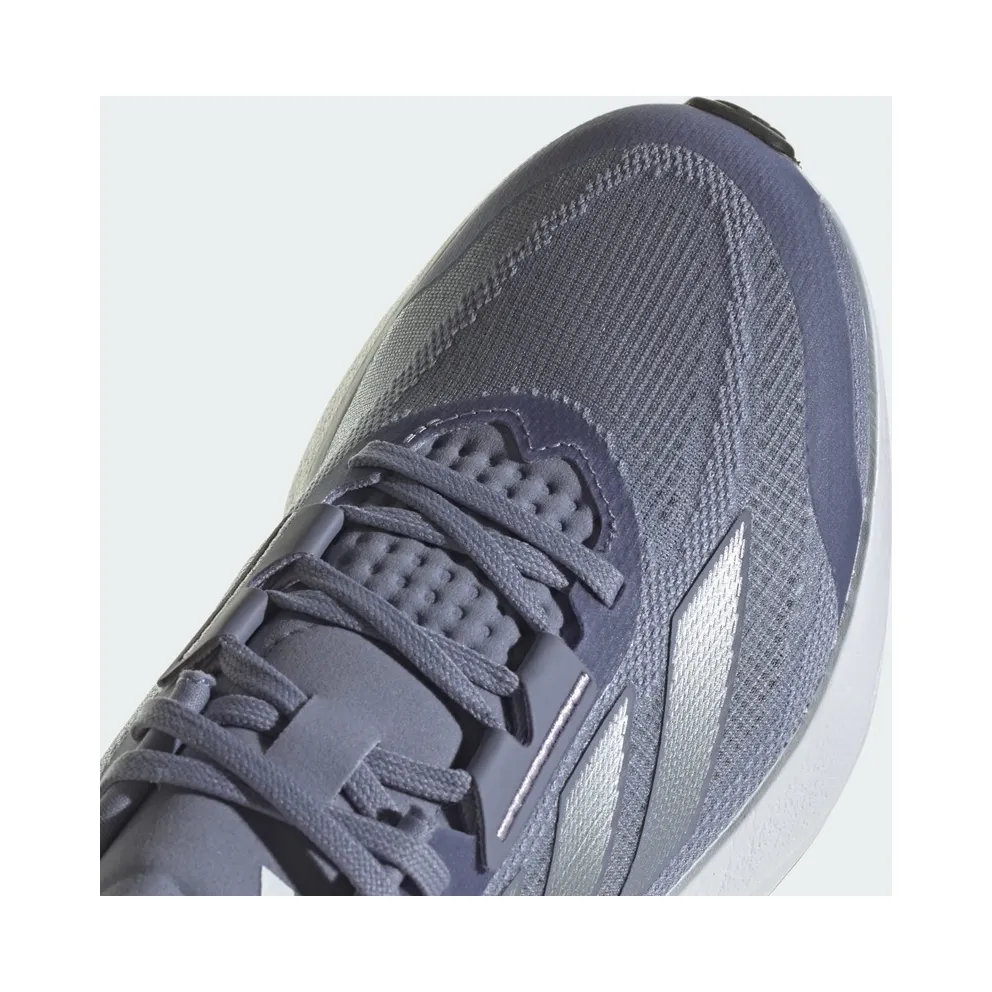 adidas Duramo Speed Silver Violet (IE9681)