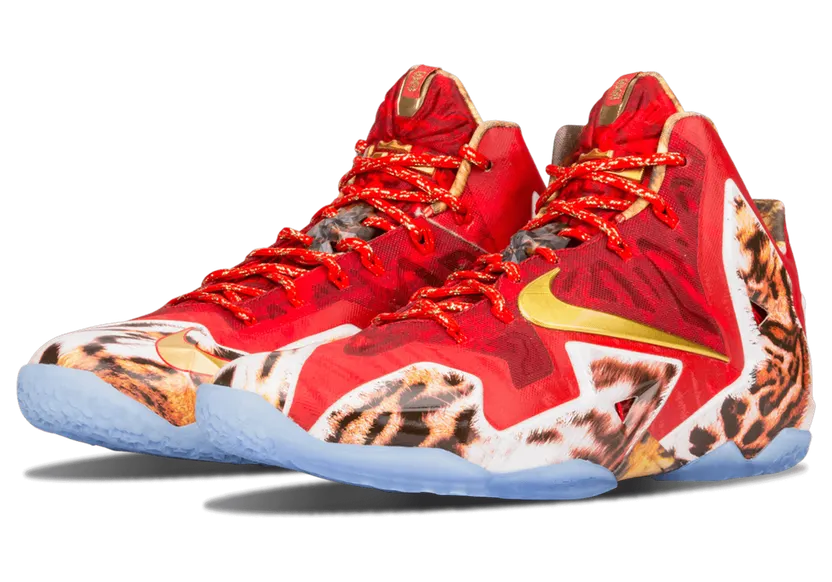 nike-lebron-11 650884-674