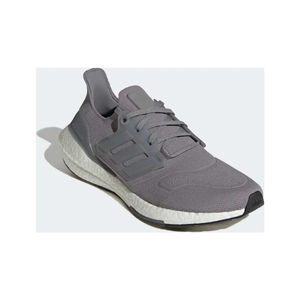 Adidas Ultraboost 22 Grey Three / Grey Three / Core Black (GX5460)