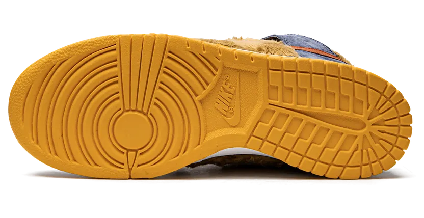 nike-dunk 313171-781