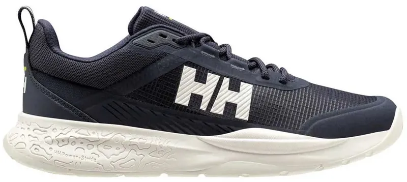 Helly Hansen sneaker Navy (12012-597)