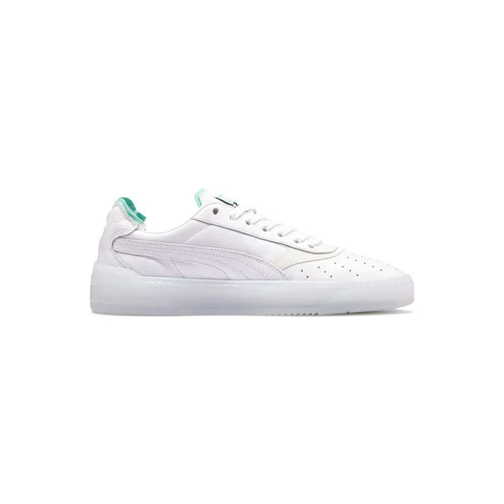 Puma Cali-0 Diamond Supply Co California Dreaming (369399-01)