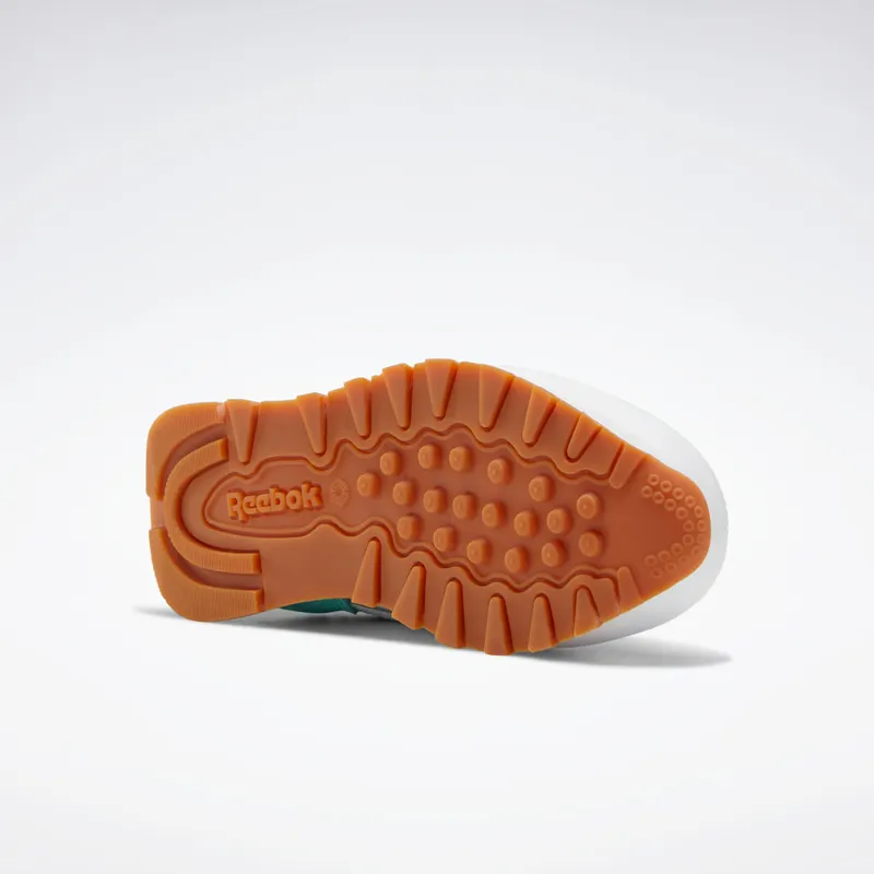 reebok-classic-leather S29114