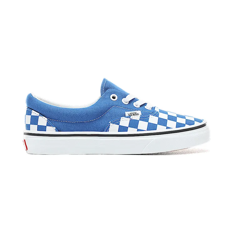 Vans Era ‘Checkerboard Lapis Blue’ Checkerboard/Lapis Blue (VN0A38FRVOU)