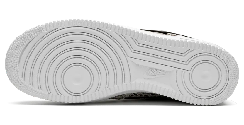 nike-air-force BQ4424-100