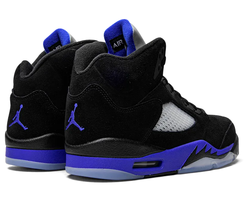 air-jordan-5 CT4838-004