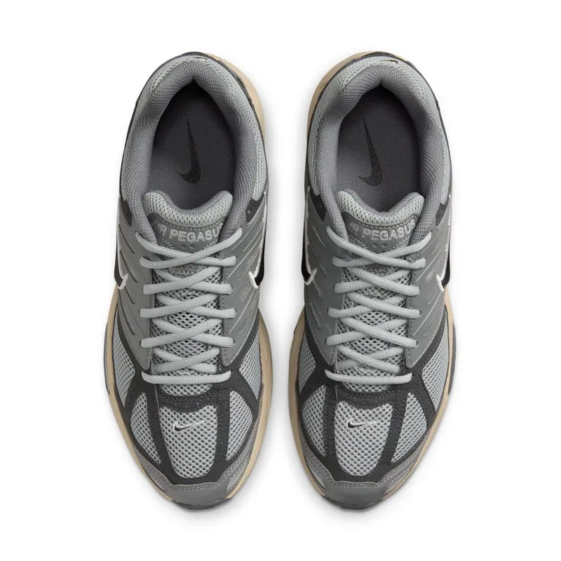 Nike Air Peg 2K5 “Light Pumice” (HQ1173-001)