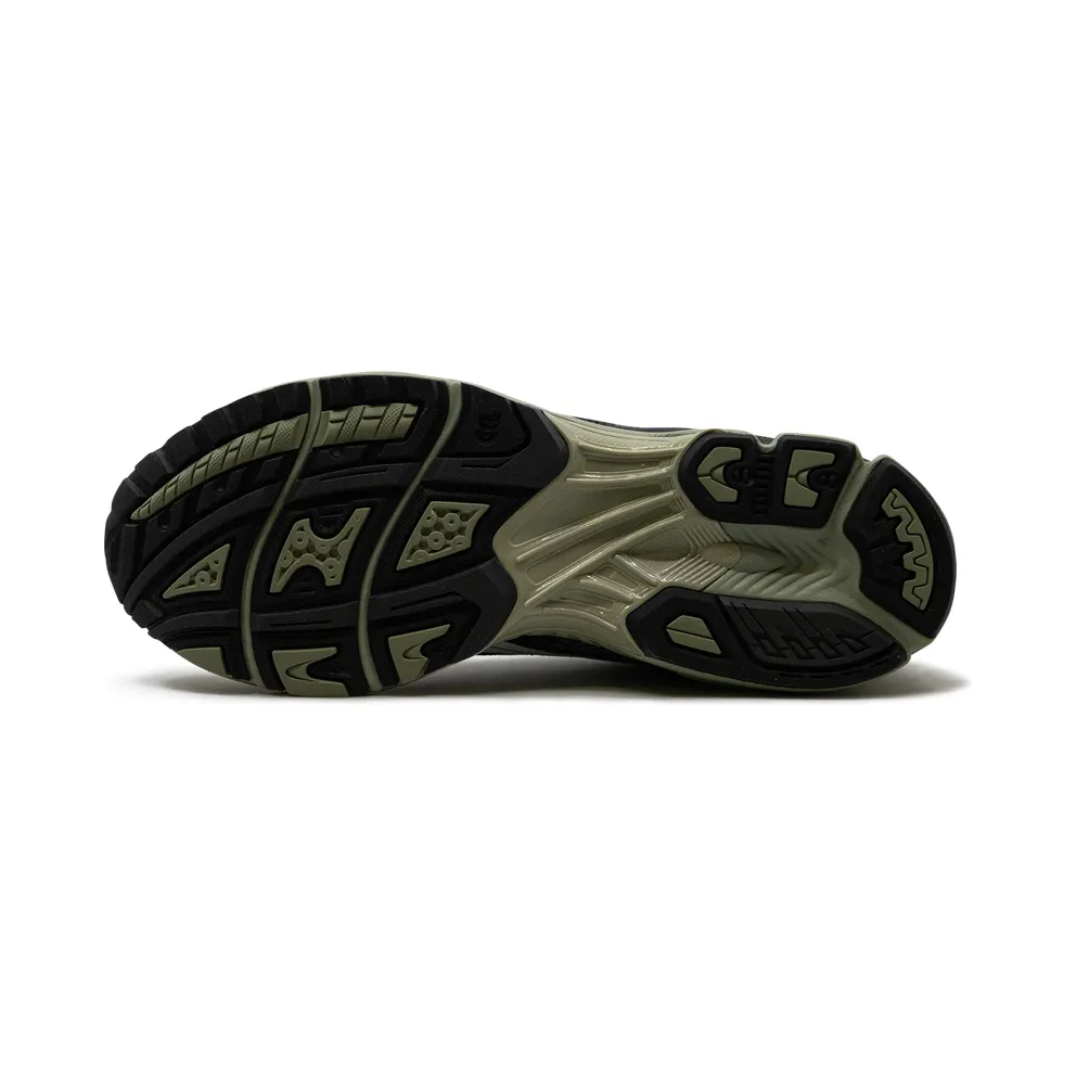 Asics UB1-S Gel Kayano 14 “Kiko Kostadinov” (1201A189-020)