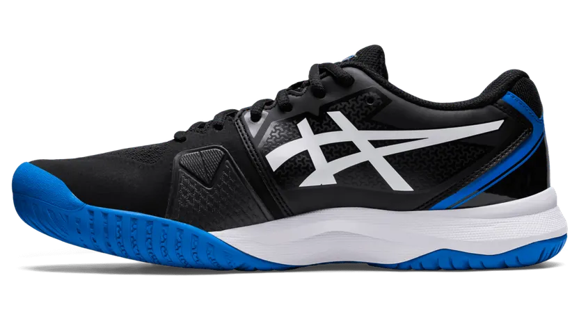 asics-gel-challenger 1041A222.002
