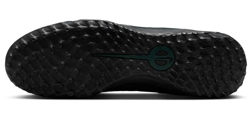nike-tiempo DV4336-002