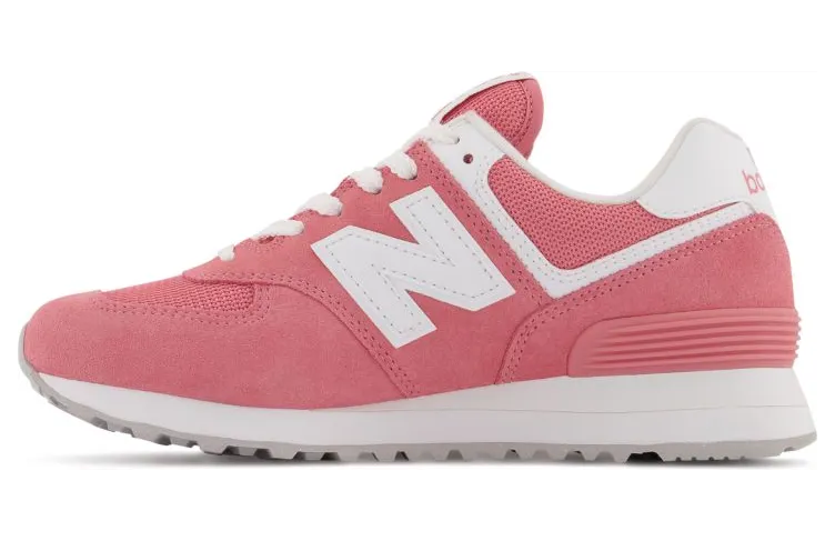 new-balance-574 WL574FP2