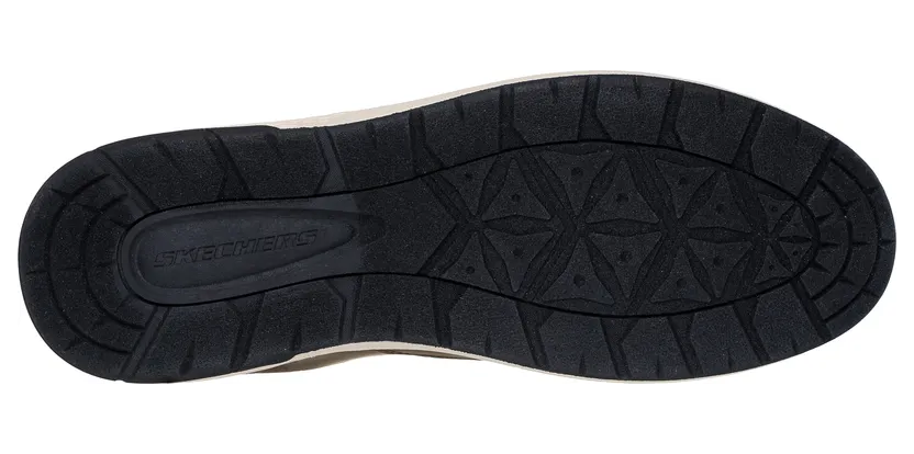 skechers-relaxed-fit 205234 OLV