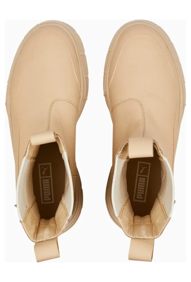 puma-mayze 386272-02