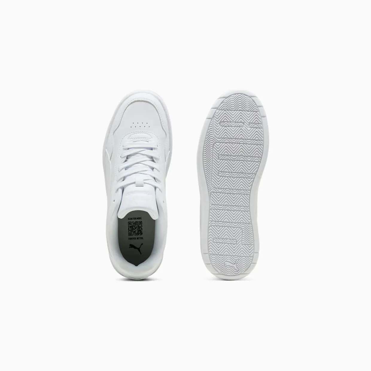 puma-court-lally 400368-01