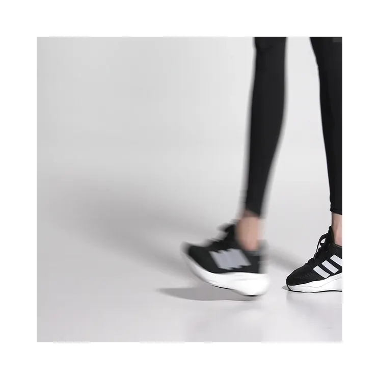 adidas-supernova GW9088