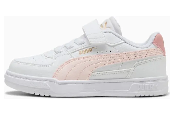 puma-caven 406239-09